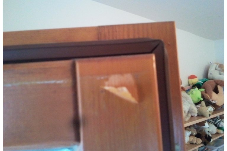 Instalace a opravy oken a dveří - foto č. 3