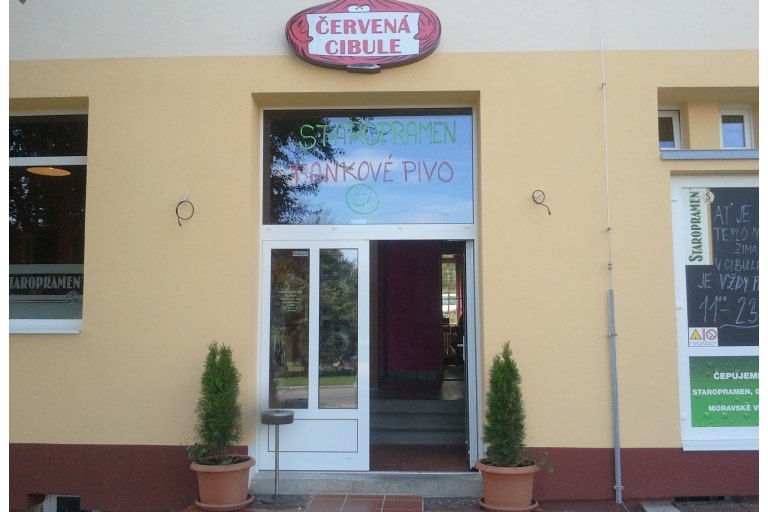 Instalace a opravy oken a dveří - foto č. 5