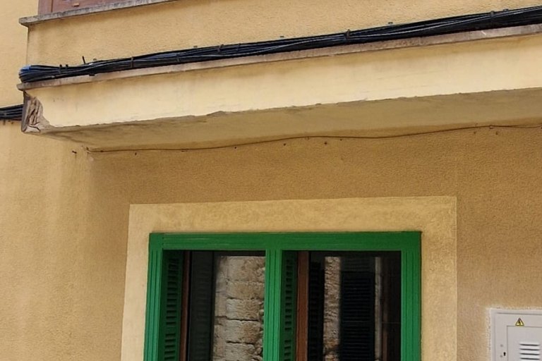 Mallorca - Montáž a servis oken a dveří - foto č. 11