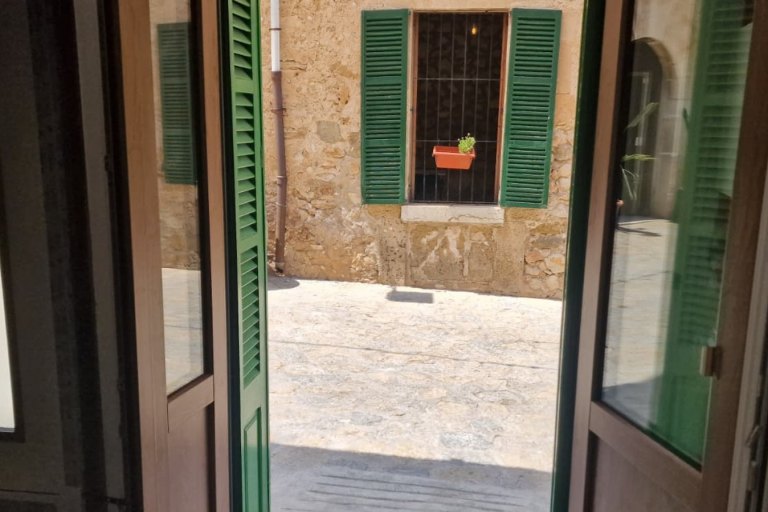 Mallorca - Montáž a servis oken a dveří - foto č. 10