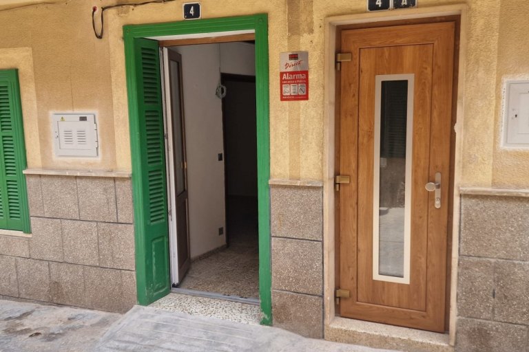 Mallorca - Montáž a servis oken a dveří - foto č. 9