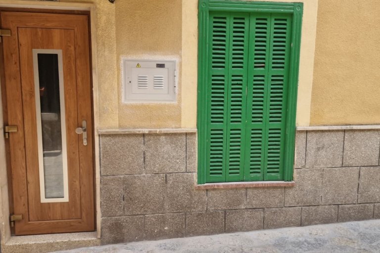 Mallorca - Montáž a servis oken a dveří - foto č. 5