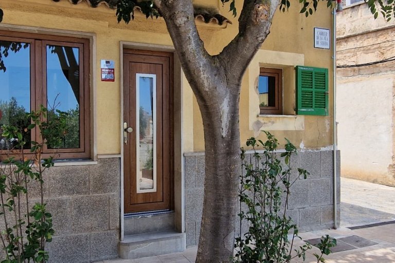 Mallorca - Montáž a servis oken a dveří - foto č. 2